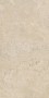 Stone Effect Ivory/Cream/Beige Large Format Over 600x600 Porcelain for Wall/Floor; Finish - Matt